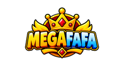 cara daftar game slot pragmatic play